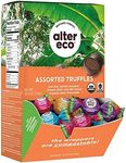 Alter Eco 