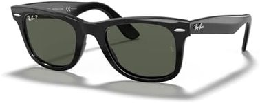 Ray-Ban RB2140 WAYFARER 901/58 54M 