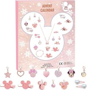 Advent Cal