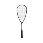 HEAD Speed 120 SB 2023 Squash Racquet