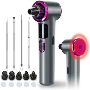 Blackhead 