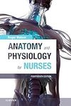 Anatomy and Physiology for Nurses: 