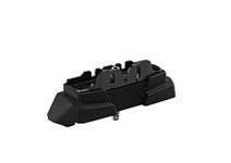 Thule Roof Rack System Fit Kits