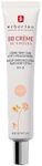 Erborian - BB Cream With Ginseng - 