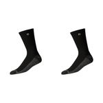 Footjoy Golf Socks