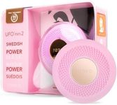 Foreo Ufo Mini 2 Full Facial Led Ma