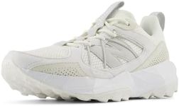 New Balance Women's DynaSoft TEKTRE