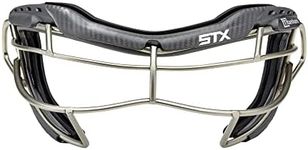 STX Focus 