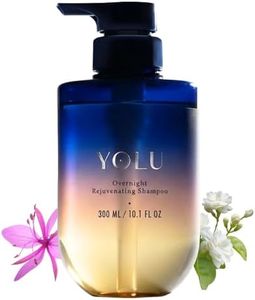 YOLU - Zom