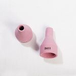 BSE 2411 TIG Torch Ceramic Nozzle