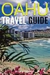 Oahu Travel Guide: Experience Only 