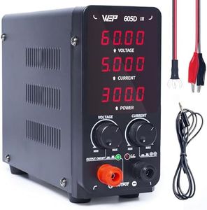 WEP 605D-I