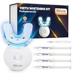 Bitvae Teeth Whitening Kit,Teeth Wh