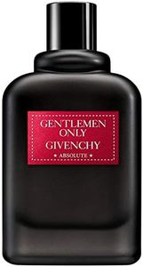Givenchy G