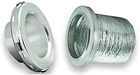 MagVent MV-180 Magnetic Dryer Vent Coupling