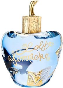 LOLITA LE PARFUM 100 VAP