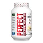 French Vanilla Protein Powder