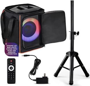 Pyle Audio