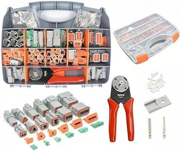 1600-Piece