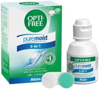 Opti-Free