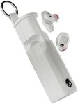 Skullcandy Method 360 ANC Wireless 