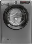 Hoover H-WASH 350 14kg Freestanding