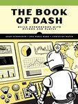 The Book of Dash: Build Dashboards 