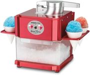Cuisinart Snow Cone Maker SCM-10P1