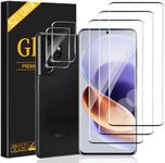 Galaxy S21 Ultra Screen Protector,3