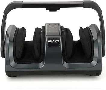 AGARO Roya