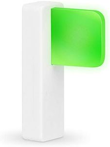 Luxafor Light Indicator, LED, USB Status Indicator and "Do Not Disturbt" Light Indicator 1.5 m Cable