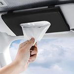 Car Tissue Holder - Tissue Holder f