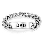 Bling Jewelry Dad Bracelets