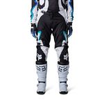 Fox Racing 180 KOZMIK MOTOCROSS PANTS