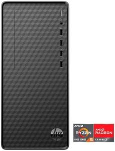 HP M01-F30