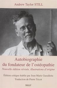 Autobiogra