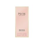 Hugo Boss Ma Vie Eau de Parfum 50ml