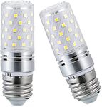 Led Lights Bulb For Business