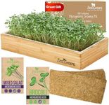 Microgreen