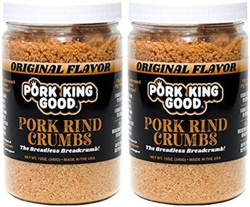 Pork King 