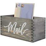 Decorative Mailbox Accessories