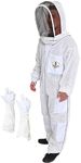 Forest Beekeeping Supply 3-Layer Ve