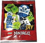 Lego Ninja