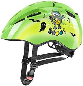uvex kid 2