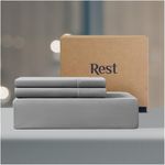 REST® Evercool®+ Starter Sheet Set,