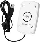 Fongwah Gen 2 RFID Reader/Writer, U