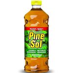 Pine-Sol Multi-Surface Cleaner, Original Scent, 1.41 L