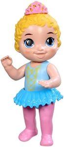 Baby Alive