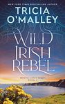 Wild Irish Rebel