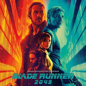 Blade Runn